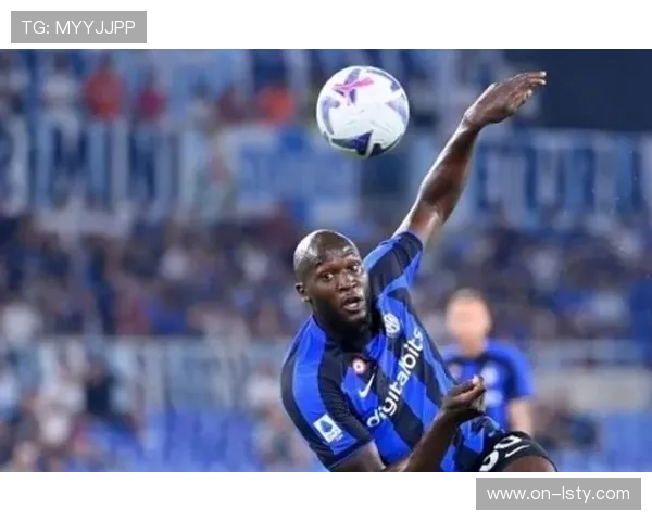 卢卡库伤愈复出，有望出战意大利超级杯