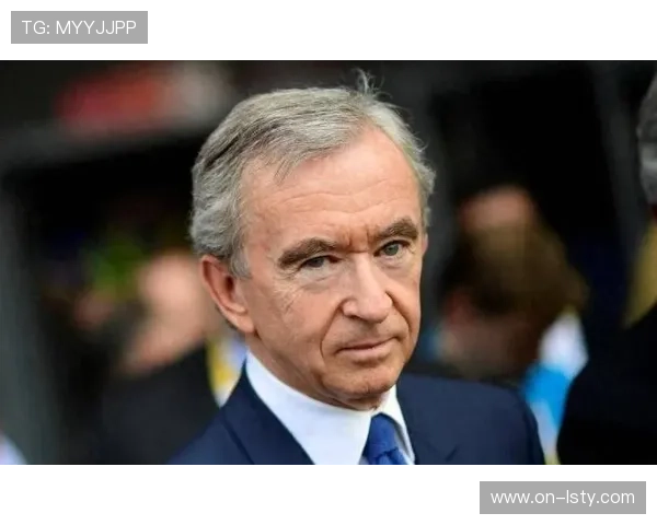 巴黎德比背后的资本博弈：欧洲首富阿尔诺家族与卡塔尔王室的“斗富”竞争