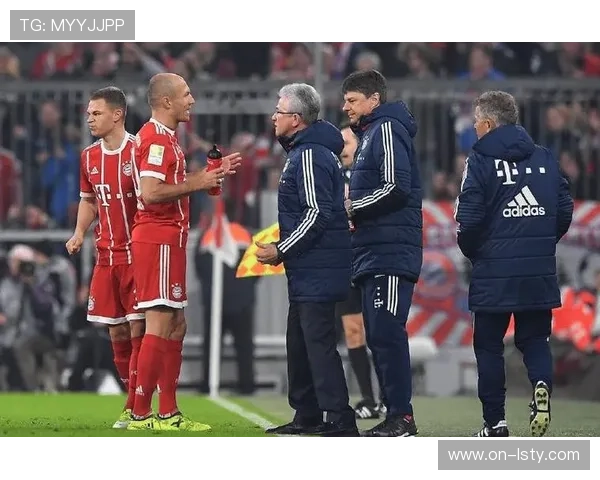 德国杯勒沃库森主场迎战圣保利，低级别球队挑战晋级悬念