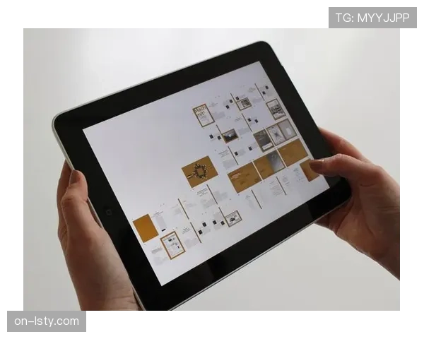 深度报道：CBA联赛版权分销新策略与新媒体平台观看数据增长