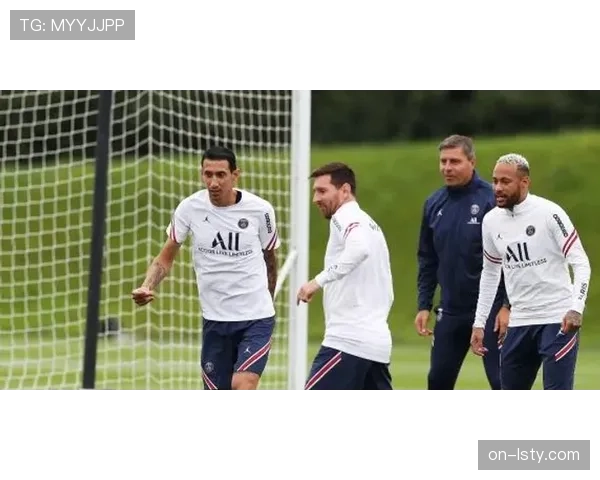 欧足联系数最新排名：法甲确认保住第五联赛位置，下季欧冠名额不变