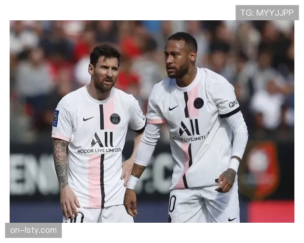 奥格斯堡与霍芬海姆相遇，两队均寻求联赛反弹